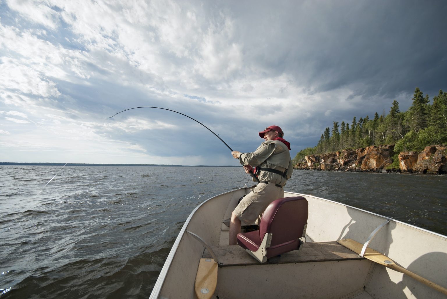 Fishman Нижний Новгород Рыболовный Магазин Fishman Нижний Новгород Рыболовный Магазин