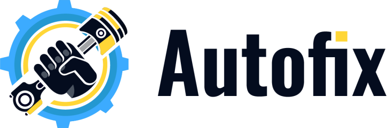 Autofix