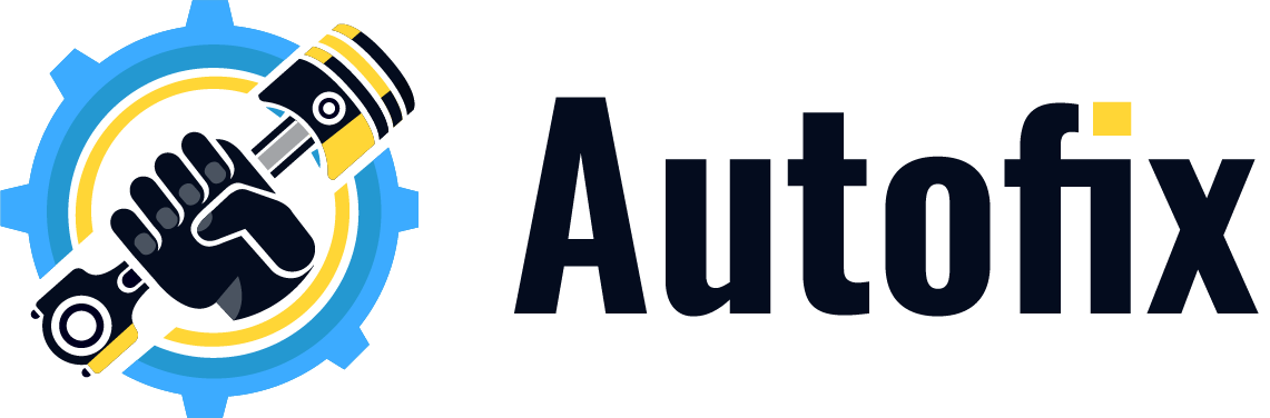 Autofix