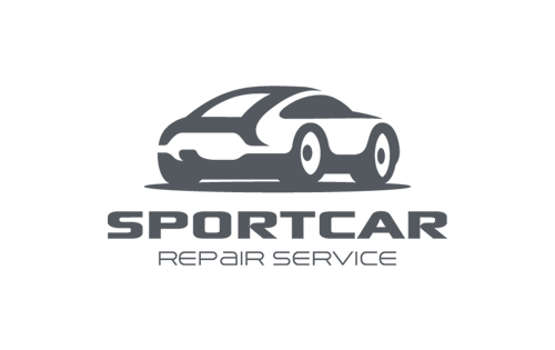 Sport Car