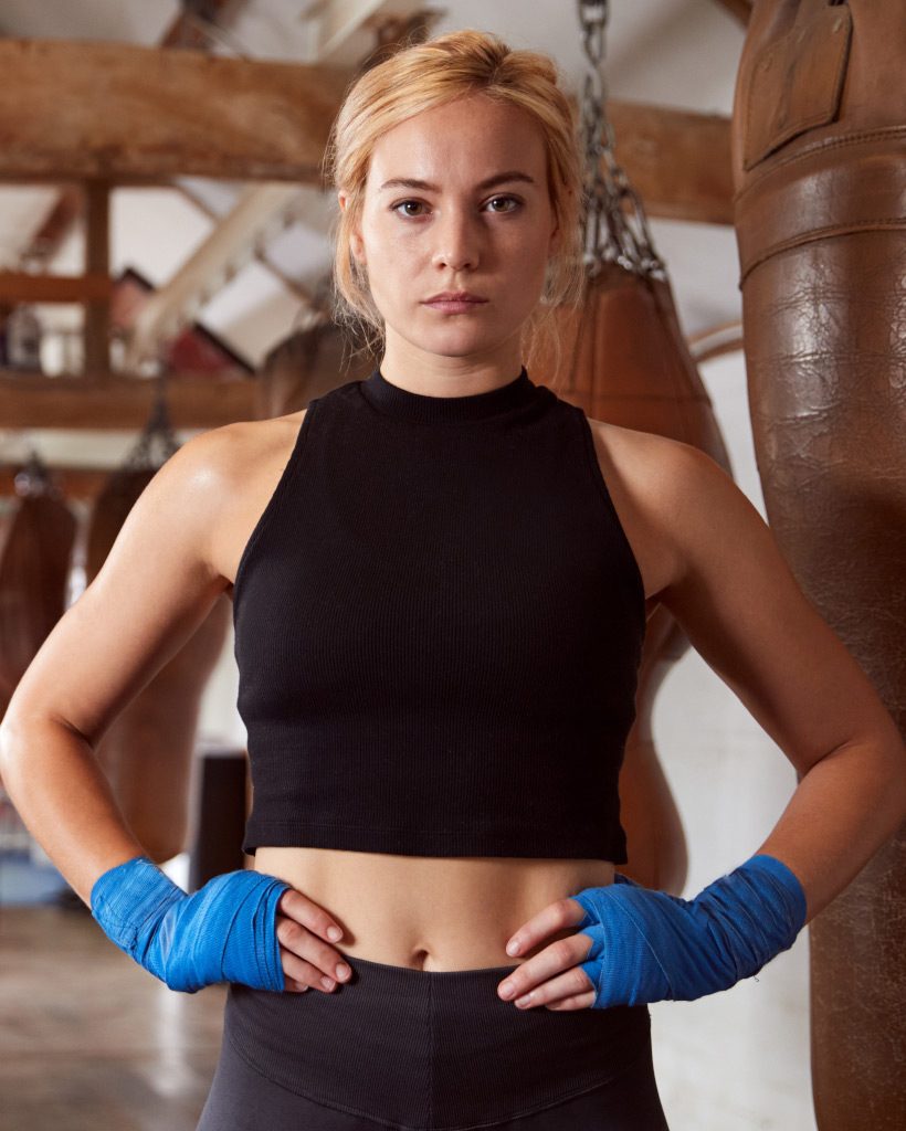 female-boxer-with-protective-wraps-on--AF9MALC