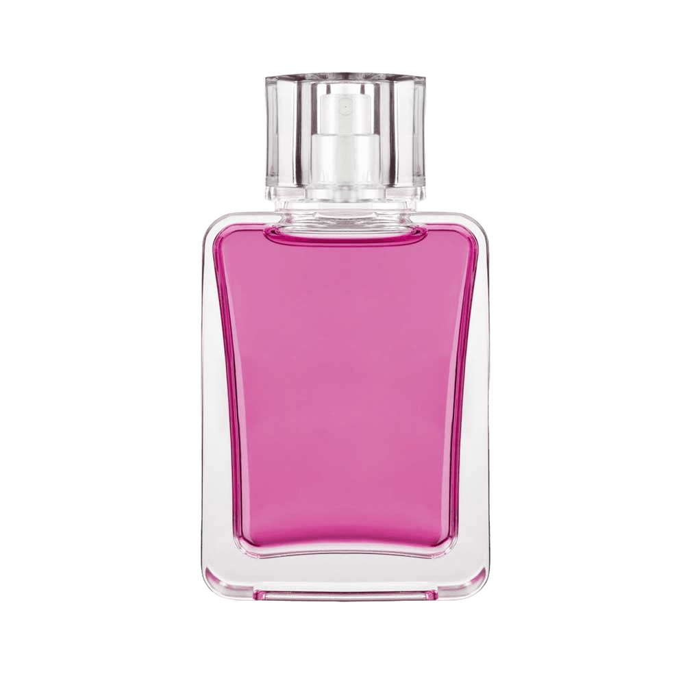 Perfume – Cologne
