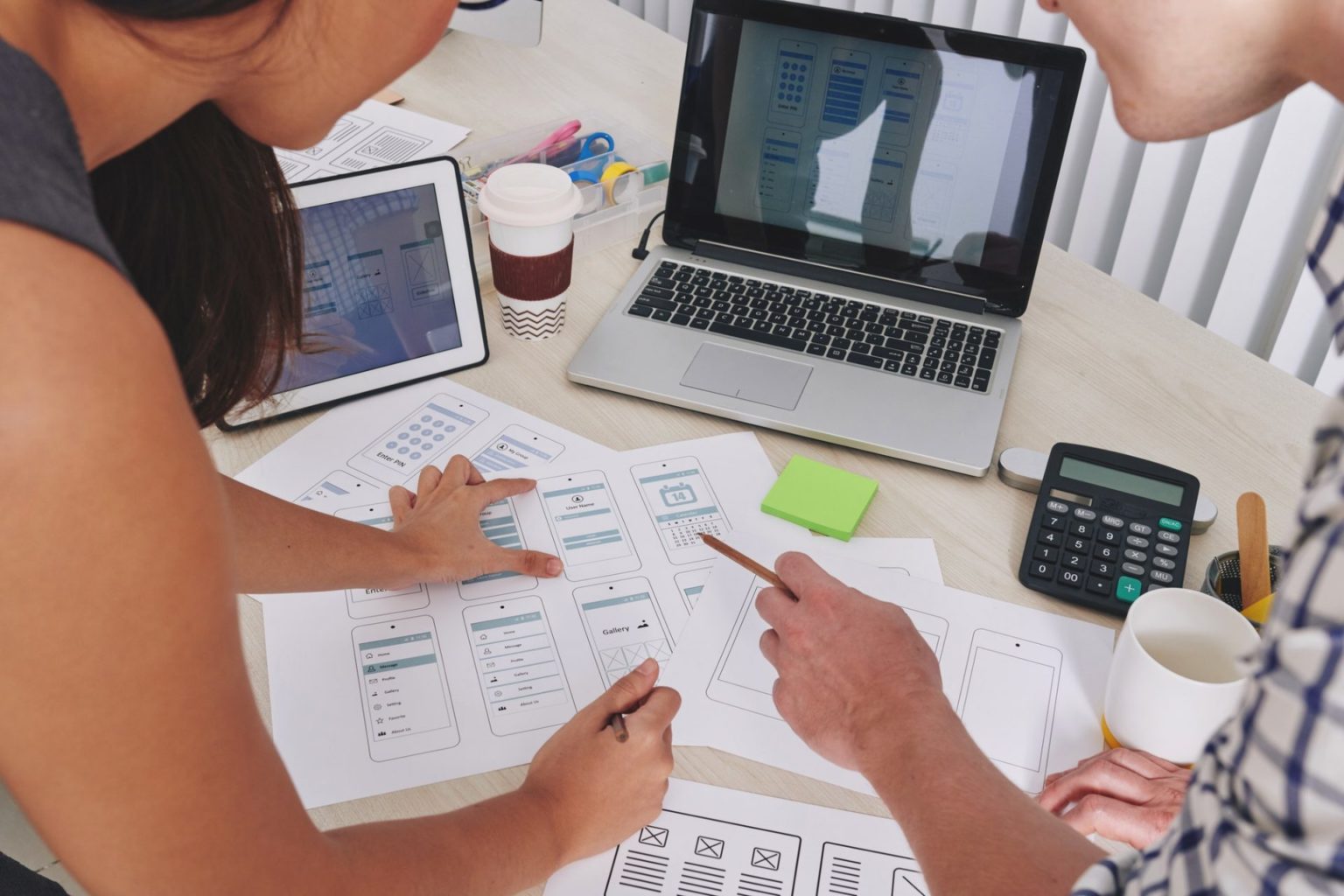 Edukasi Education Online Course Elementor Template Kit