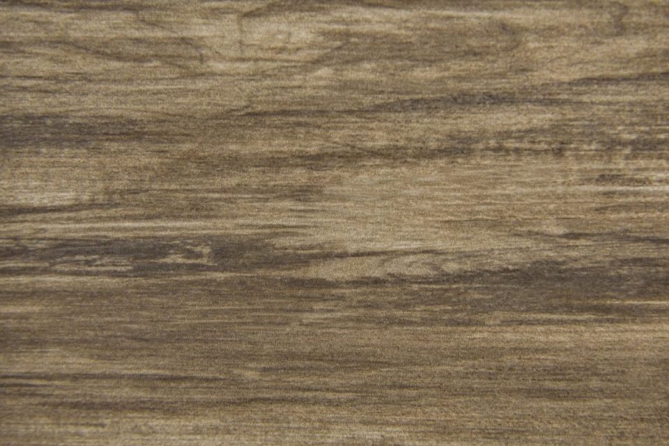 Vintage wood texture | Brown floor high resolution background