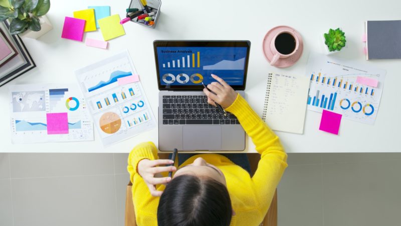 7 Simple Secrets to Totally Rocking Your SEO