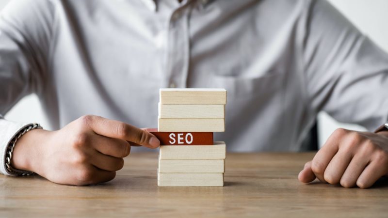 The Worst Advice We’ve Ever Heard About SEO