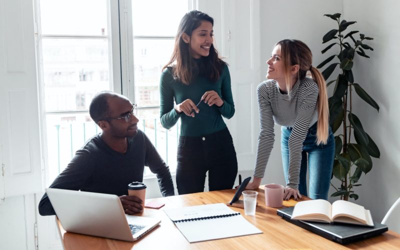 14 Businesses Doing a Great Job at SEO