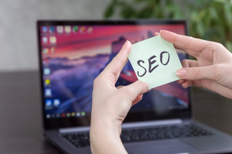 10 Undeniable Reasons People Hate SEO