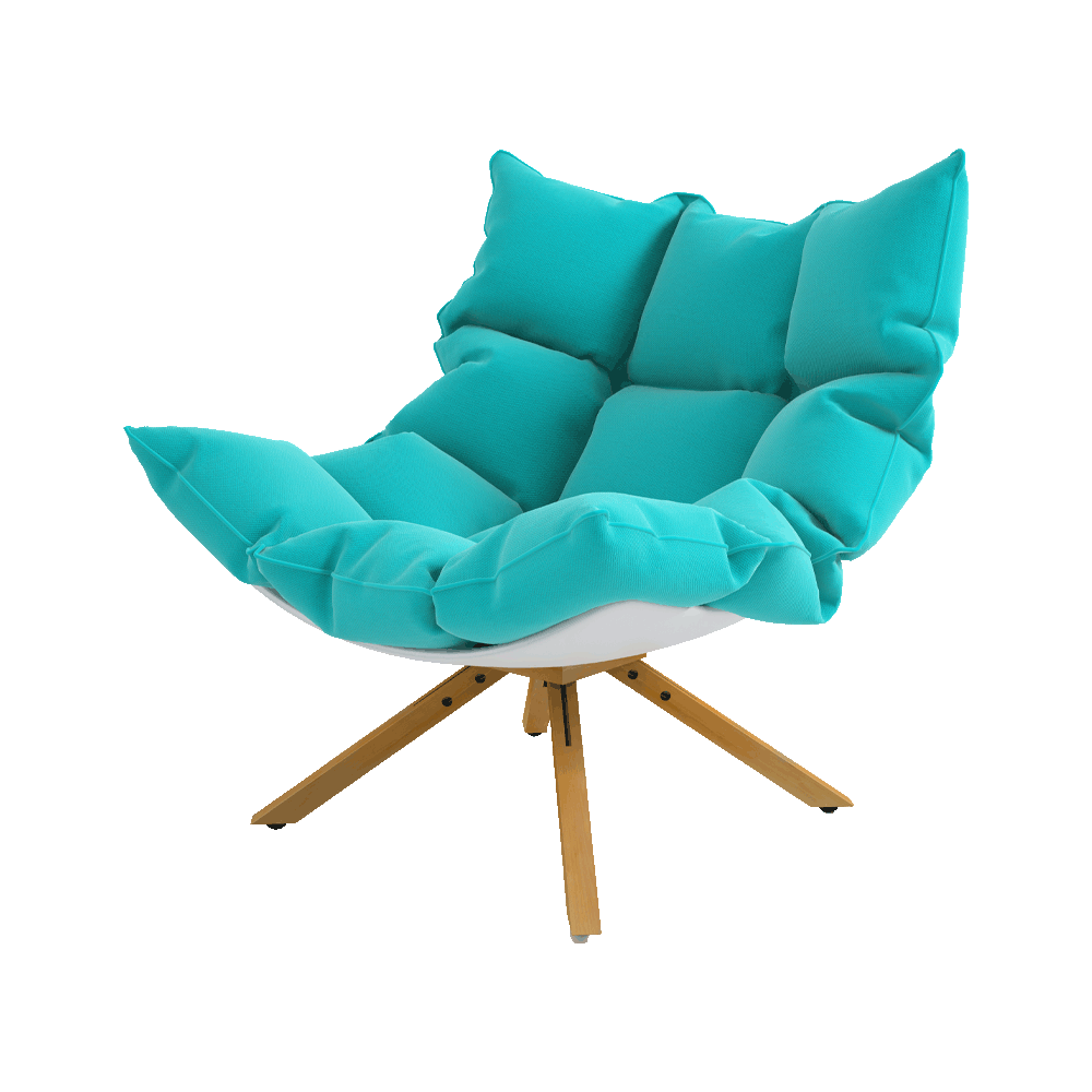 armchair-isolated-on-white-background-3d-rendering-PHP4PA7