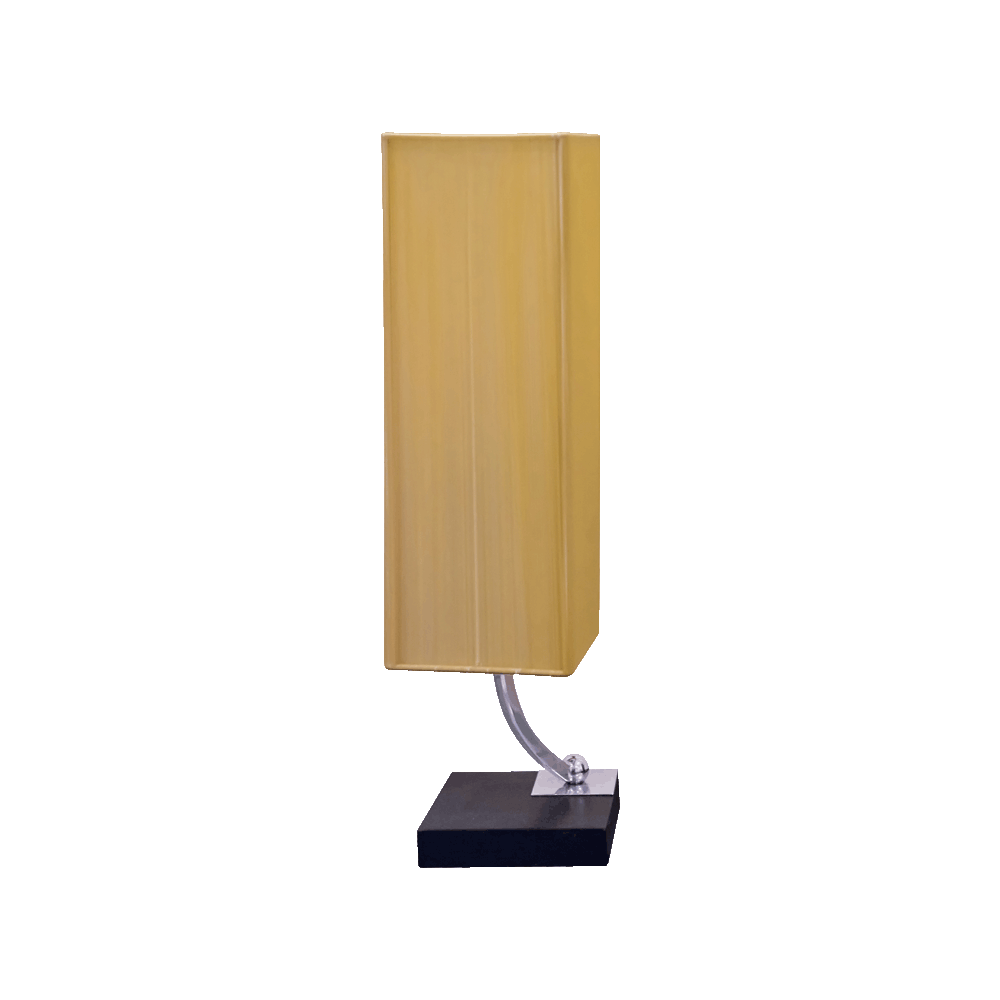 table-lamp-isolated-UP22V4Z