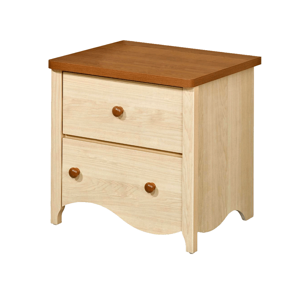 wooden-nightstand-PDYHJ7F