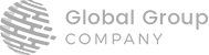 logo-global-group-company