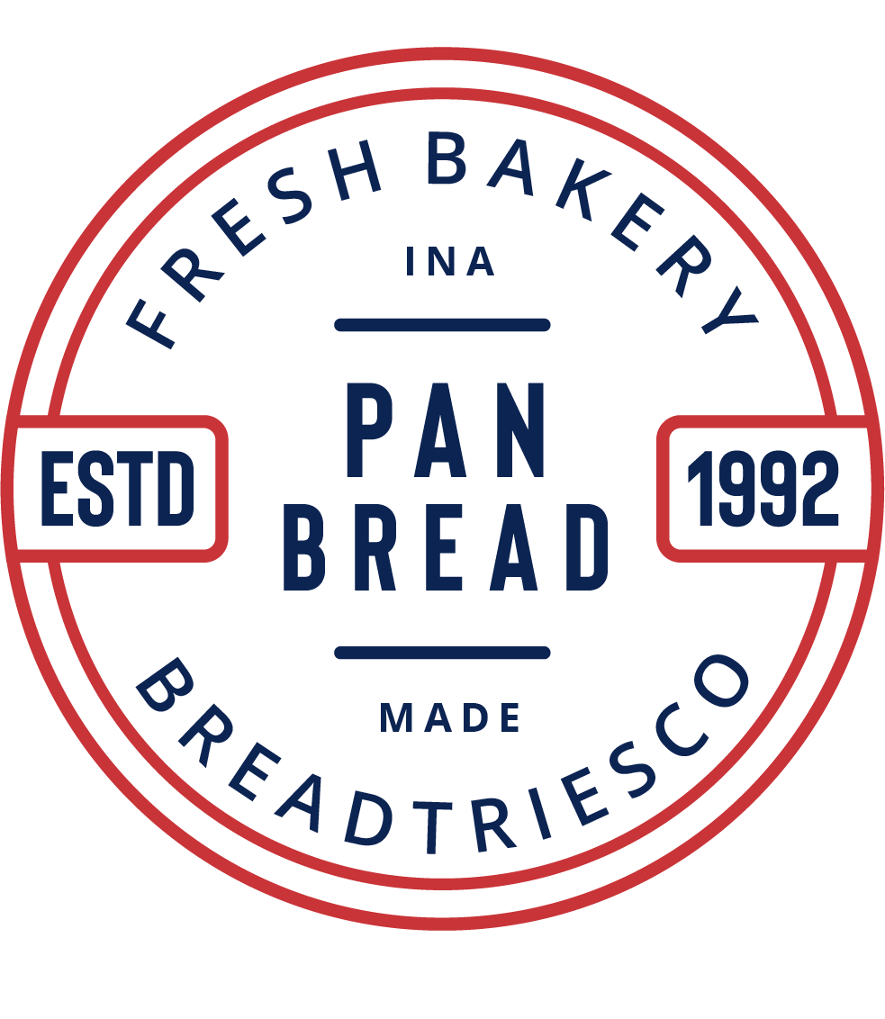 PANBREAD – Fresh Bakery & Pastry Elementor Template Kit by Jegtheme