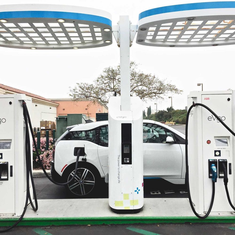 the-way-of-the-future-is-electric-this-electric-bmw-vehicle-is-charging-up-for-a-road-trip-do-you_t20_nRzzYg