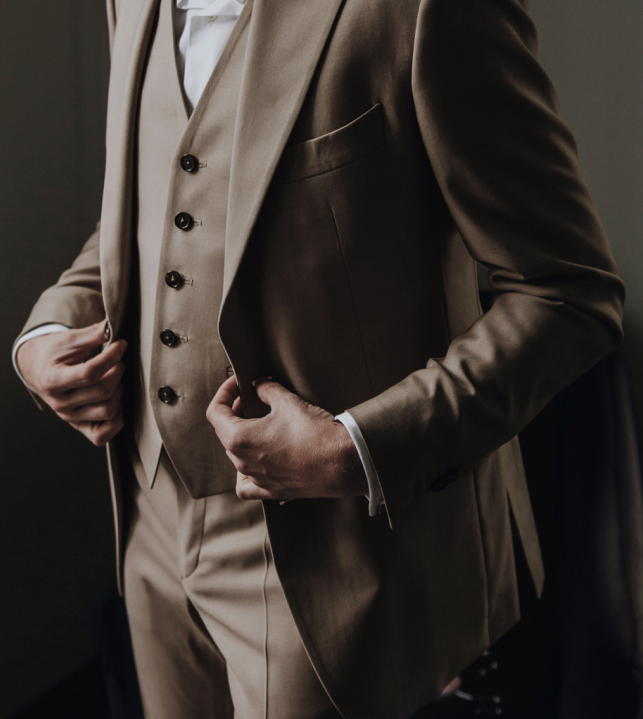 man-in-a-formal-suit-edit-8RVVBCF
