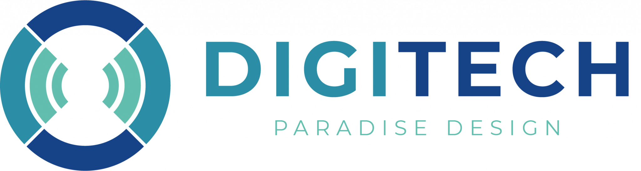 Vitech – Technology & IT Solution Template Kit by Jegtheme